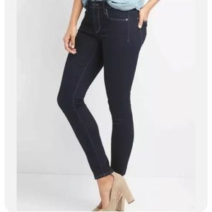 GAP 1969 Women’s Skinny Jeans